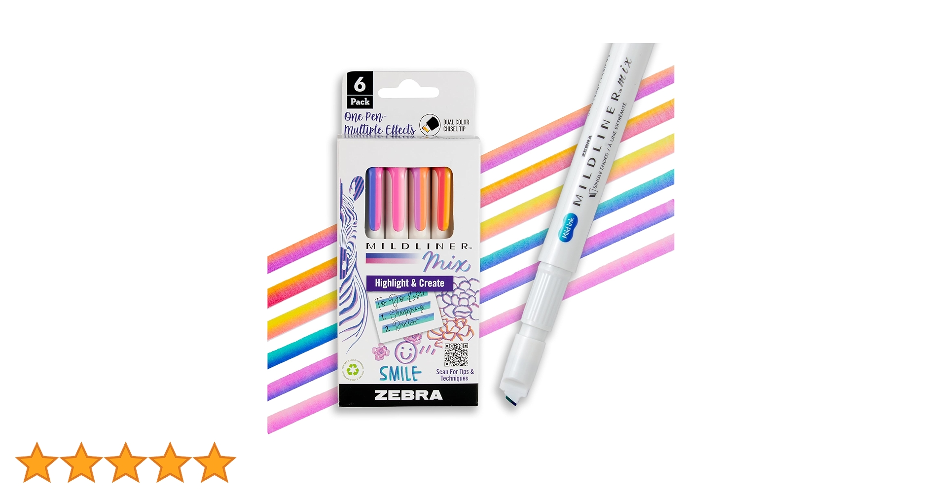 ミライグリッシュセット グリッター】フロントセット | TOHPO 未来科学株式会社｜クルマ